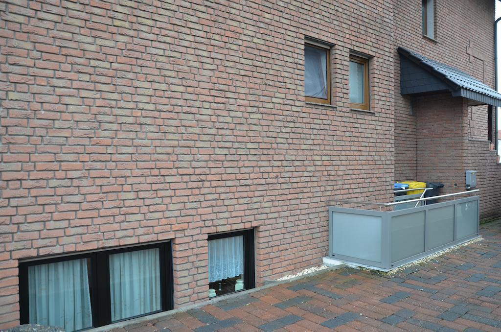 Ferienwohnung In Fuhlenbrock Боттроп Номер фото